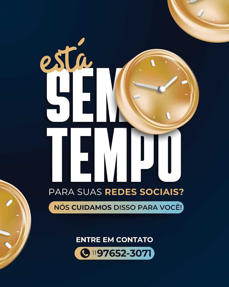 Salvaley Company Diadema photo