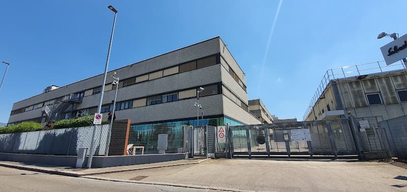 Salvatore Ferragamo Spa Sesto Fiorentino photo