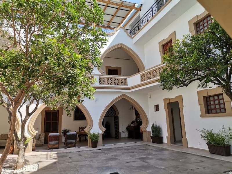 Salvere Casa Naturista El Grullo photo