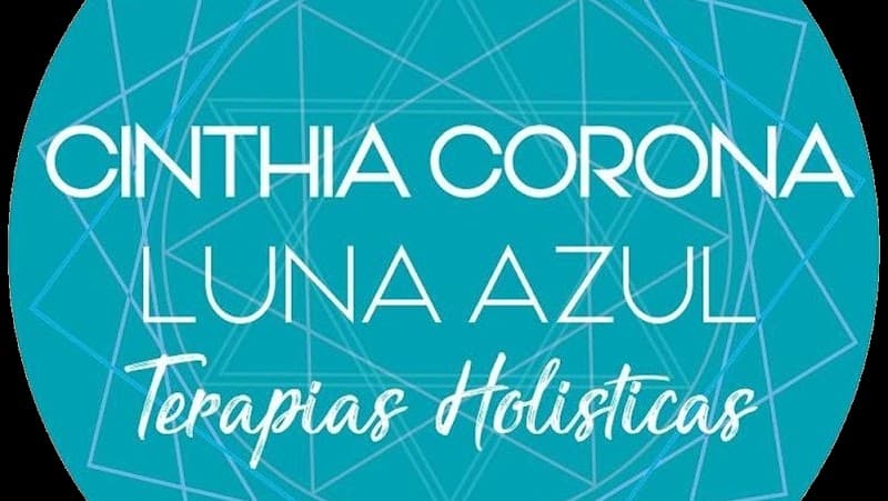 Salvia Azul Wellness Spa Puerto Vallarta photo