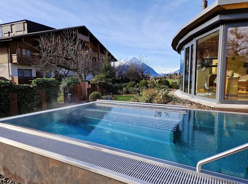 Salzano Interlaken photo