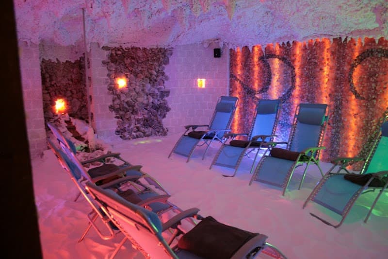 Salzgrotte-Klagenfurt Klagenfurt am Wörthersee photo