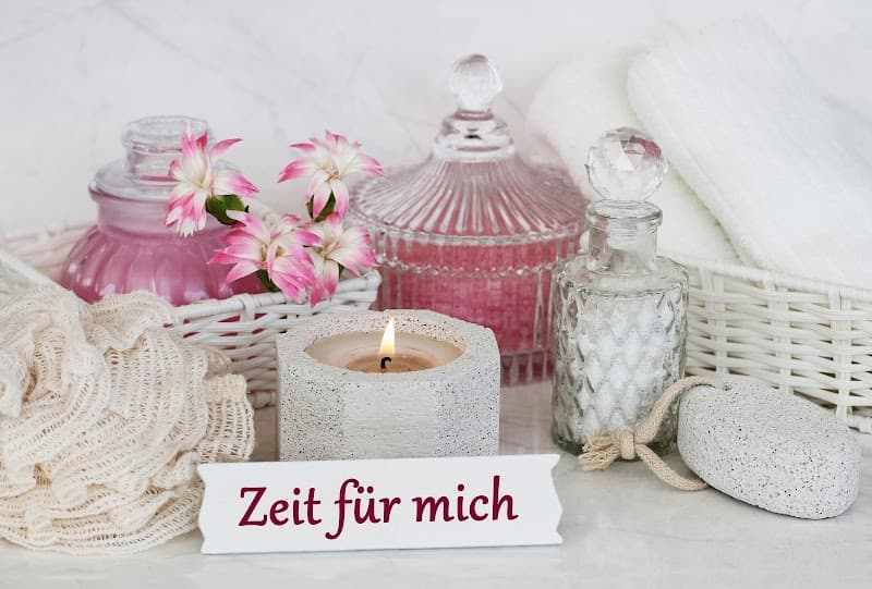 SalzOase im Taubertal Weikersheim photo