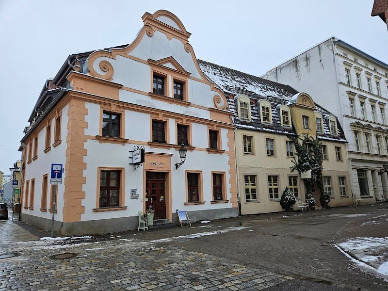 Salzwelt Cottbus photo