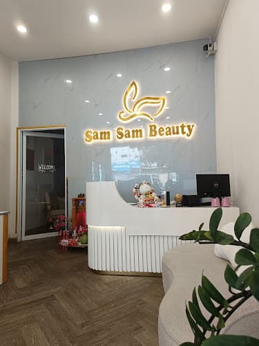 Sam Sam Beauty Quận Tân Phú photo