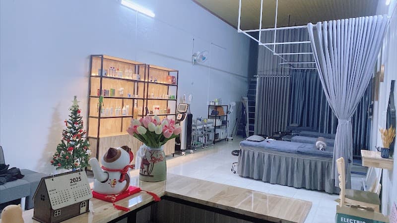 Sam Spa Bảo Lộc photo