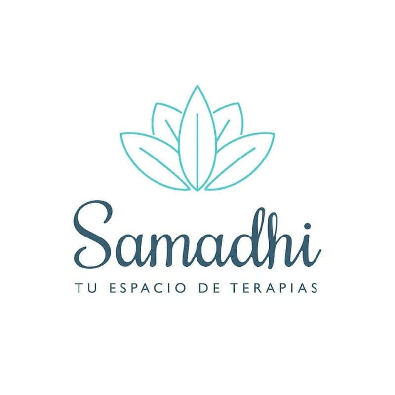 Samadhi Centro Estético Integral Santo Domingo de los Colorados photo