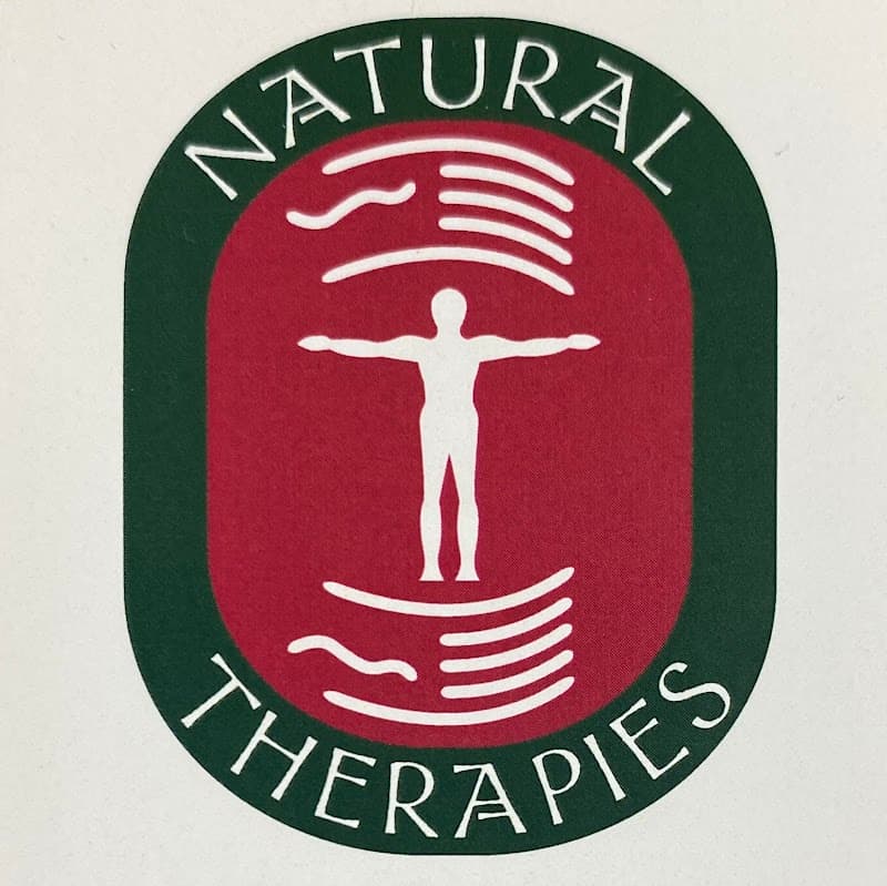 Samantha Renouf, RMT Stephenville photo