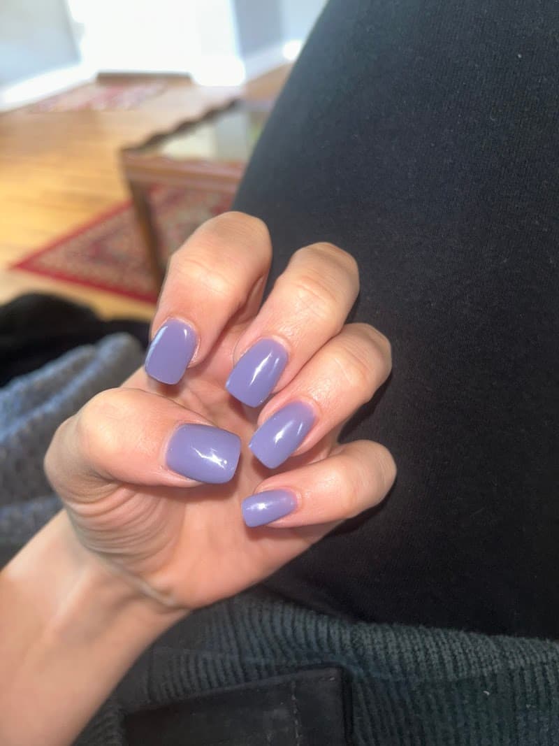 Samantha's Mini Spa Minneapolis photo