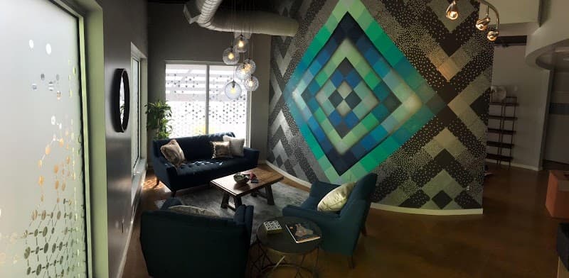 Samata Wellness Co-Op Fort Collins photo