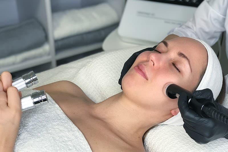 Samaya Beauty Spa Conocoto photo
