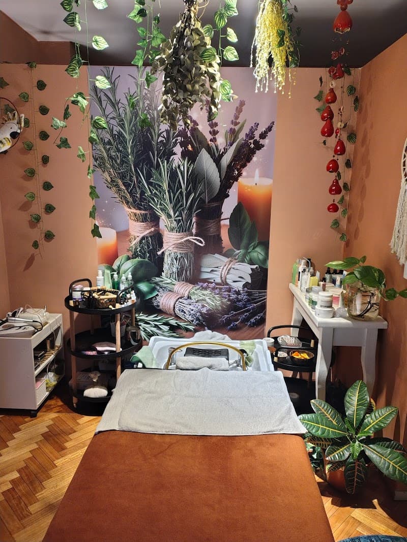 Samayspa.arg Ciudad de Buenos Aires photo