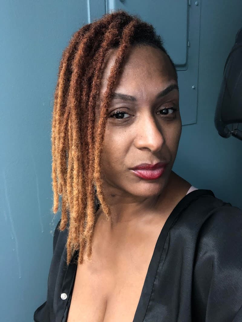 Samia Wellness Spa Gaithersburg photo