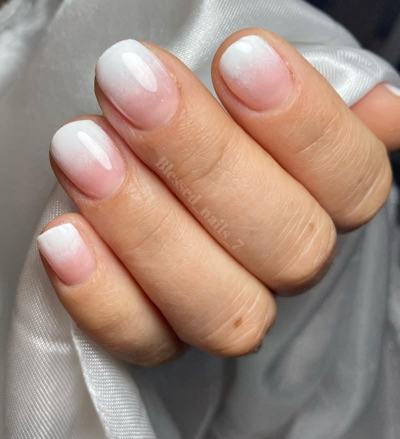 Saminails Beauty La Pintana photo