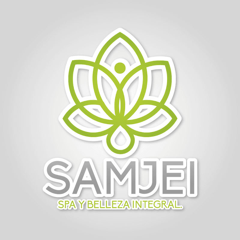 Samjei Spa Benito Juárez photo