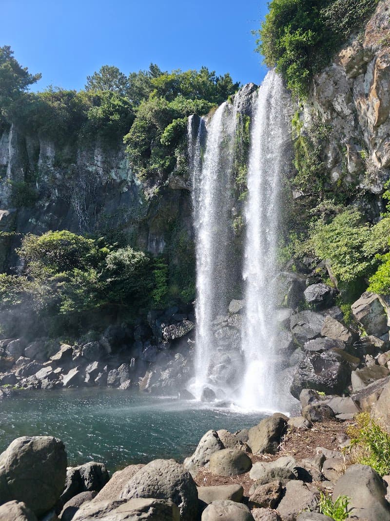 Samjin Tang Jeongbang-dong photo