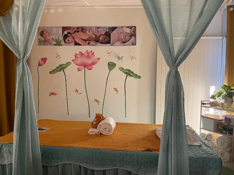 Samli Spa Liestal photo