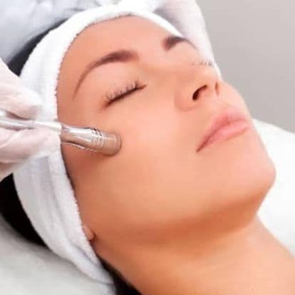 SAMORE SPA Álvaro Obregón photo