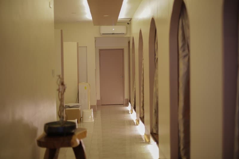 Samran Thai & Swedish Massage Legazpi City photo