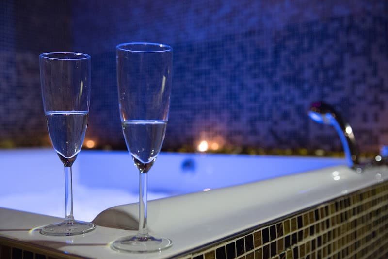 Samsara Beauty SPA Latina photo