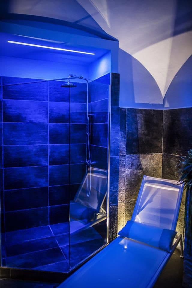 Samsara Clinic Natural Spa Teramo photo