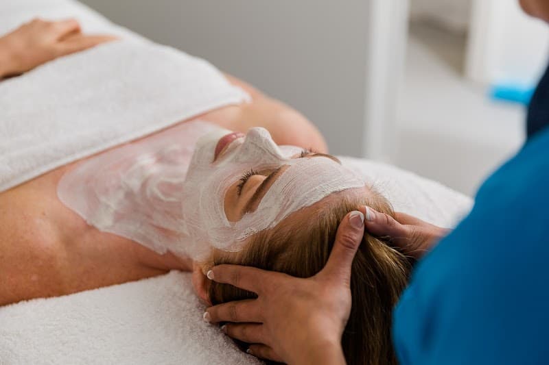 Samsara Medispa Auckland photo