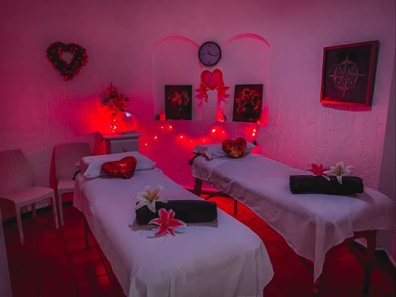Samsara SPA San Rafael del Yuma photo