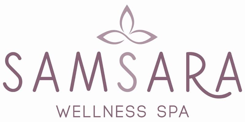 SAMSARA Wellness Spa Atitalaquia photo