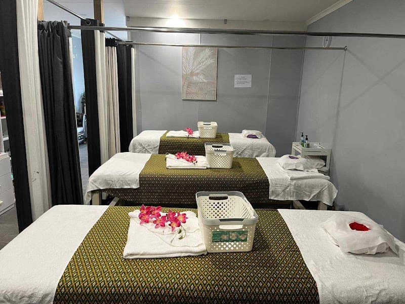 Samui Thai Massage Nelson Bay 2315 photo