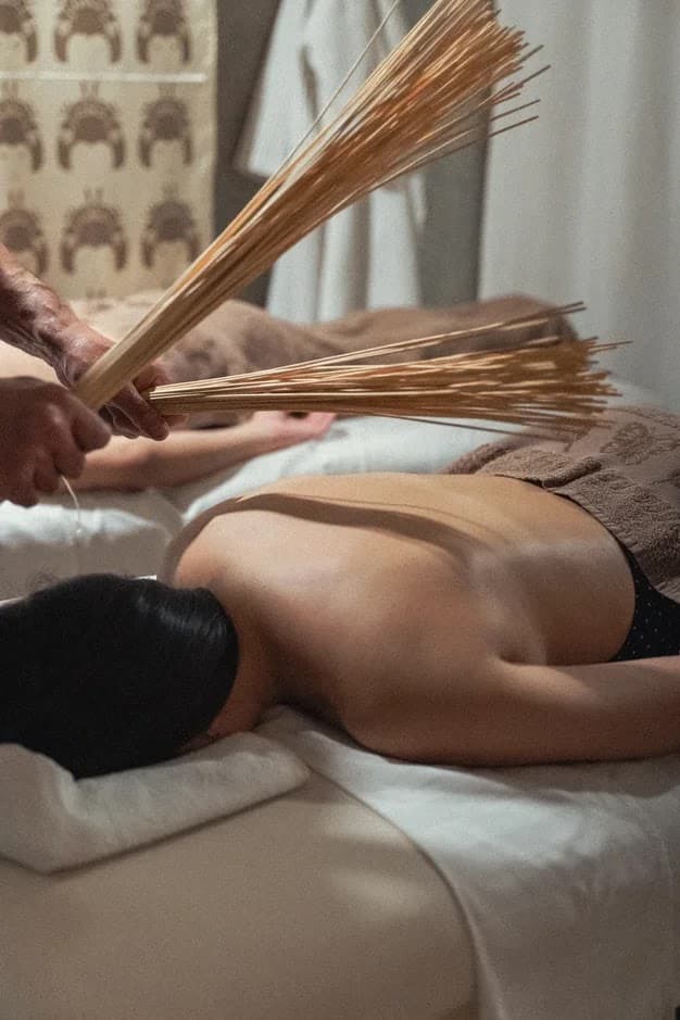 Samurai Club Ulan-Ude photo