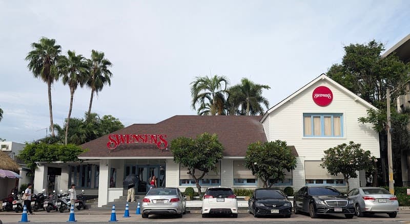 Samutra Spa & Salon Chonburi photo