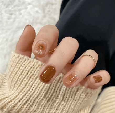 SAMY Nail & SPA Huntington Station photo