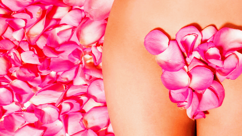 San Diego Wax And Skin El Cajon photo