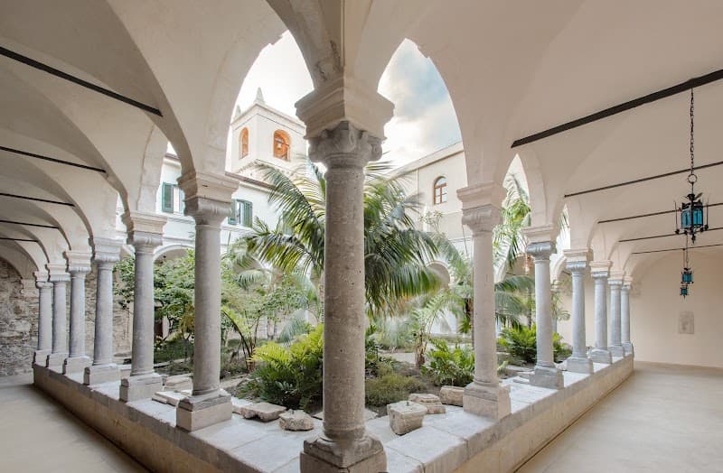San Domenico Palace, Taormina, A Four Seasons Hotel Sicily photo