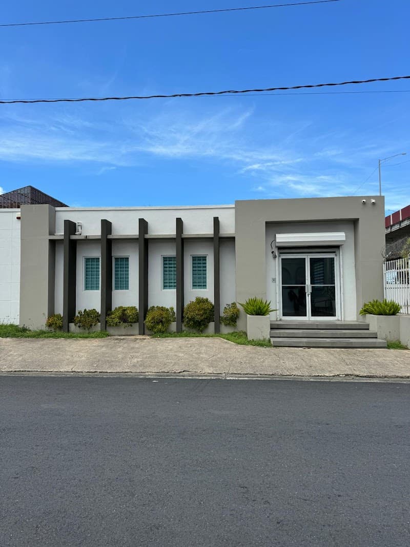 San Juan Wellness Clinic photo