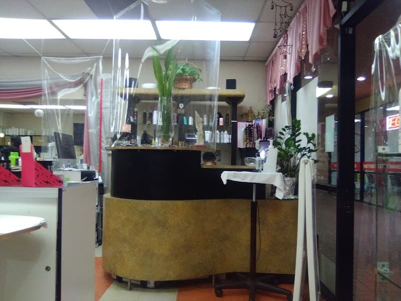 San Miguel Spa Huntington Park photo