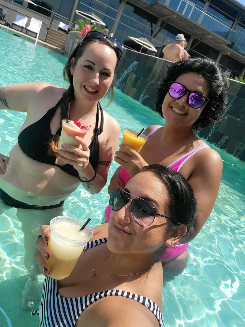 San Saba Spa Lakeway photo