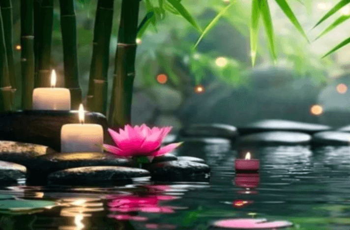 San Sabye Thai Massage & Spa Dublin photo
