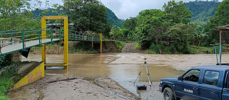 San Valentin Spa Honorato Vasquez-Santa Ana photo