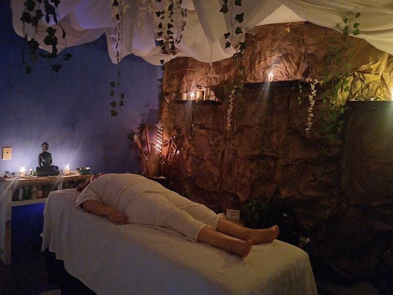 Sana Mente Spa Guadalajara photo