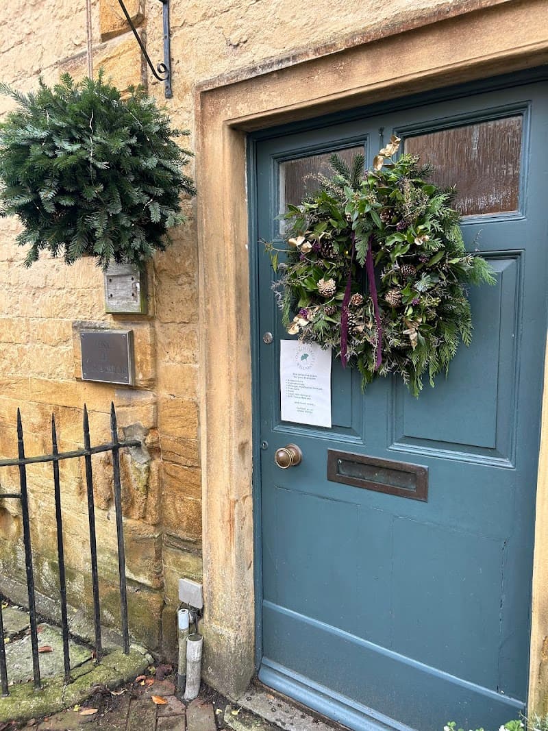 Sana Wellness & Training Crewkerne photo