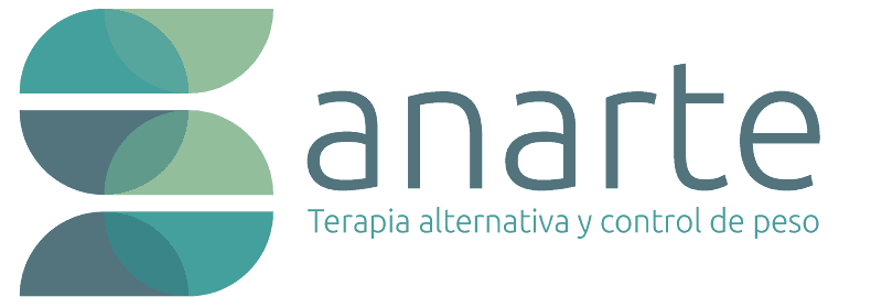 Sanarte Salud Y Belleza Antigua Guatemala photo