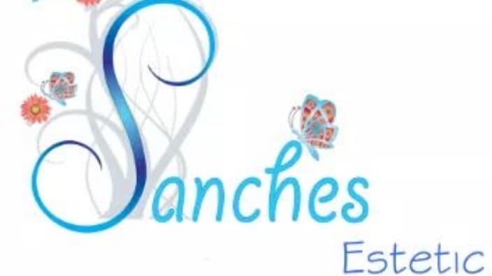 Sanches Estetic Miguel Pereira photo