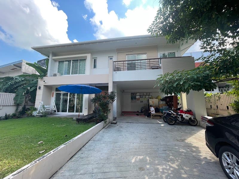 Sanchong Hong Ren Tang Foot Health Gua Sha Cupping Foot Care Nail Care New Taipei City photo