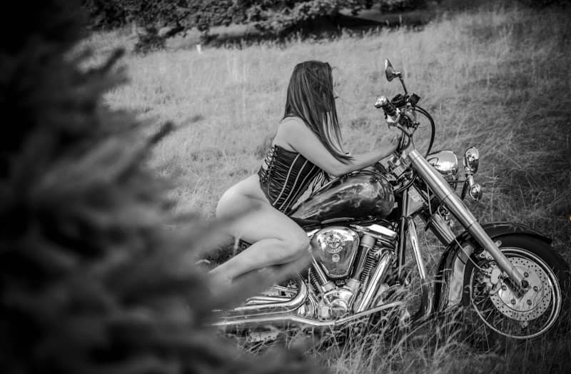 Sanctuaire Your Massage Room Brașov photo