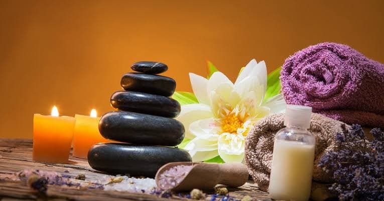 Sanctuary Lodge and Day Spa Pietermaritzburg photo