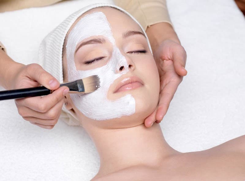 Sanctuary Massage Clinique Dublin photo
