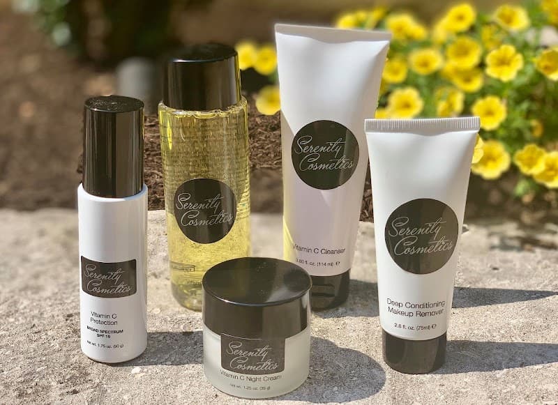 Sanctuary Med Spa & Salon Paoli photo