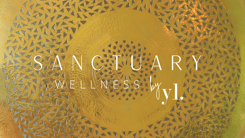 Sanctuary Wellness by YL - Limpertsberg Luxembourg City photo