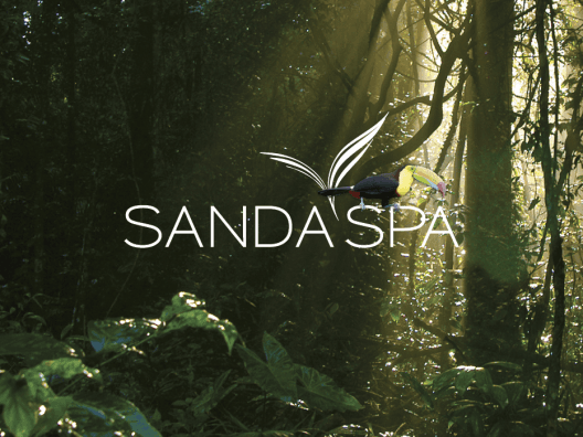 Sanda Spa Fethiye photo